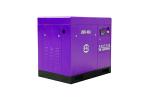 Belt Driven Screw Air Compressor-JNB-10A Wholesale Supplier.Purchase Suggestion.