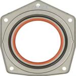 Genuine New 0K9BV11311 Crankshaft Rear Main Oil Seal For Kia Carnival Land Rover
