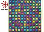 HTY - TRB 300 Low Price Swimming Pool Mosaic Ceramic Tiles