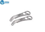 JYH Precision Production Aviation Parts Small Batch CNC Machining