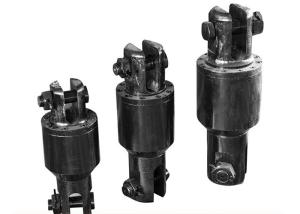 Quality NC50 Hdd Barrel Reamer wholesale