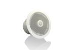 Ceiling Speaker,SM-507TS