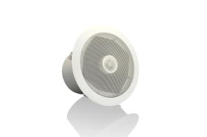 Quality Ceiling Speaker,SM-507TS wholesale