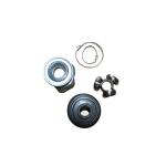 Auto Parts Ball Bearing OE 10163431 for MG 5/MG5-17/MG-GT/Roewe 350 Auto Chassis