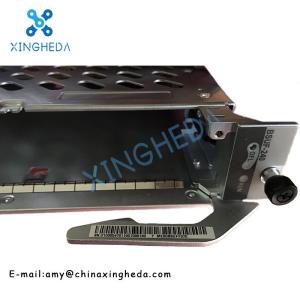 Quality HUAWEI 03054701 ME0DBSUFF070 ME60 Multiservice Control Gateway wholesale