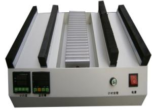 Quality Curing oven Fiber Optical Equipment 400*320*160mm 800W 200 - 240VAC wholesale
