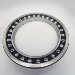 Quality Precision Excavator Bearing with P0/P6/P5/P4 Rating AC230310 230x310x38mm wholesale