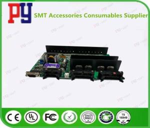 Quality SMT Spare Parts Hitachi Machine Parts 6301455907 KYK-M86NA-00 4B111556 wholesale
