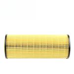 A1041800825 A1041840425 A1041800109 A1041840825 Car Oil Filter