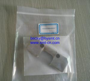 Quality Panasonic AI part 104131803505 cutter AV131 wholesale