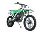 water cooling 450cc Off Road Motorcycles dirt bikes for adults 250CC moto 800cc