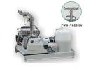 LR18 Agriculture Sprayer Fogger
