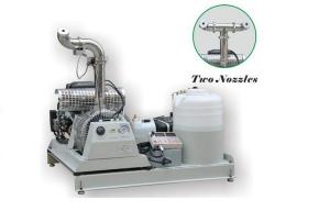 Quality LR18 Agriculture Sprayer Fogger wholesale