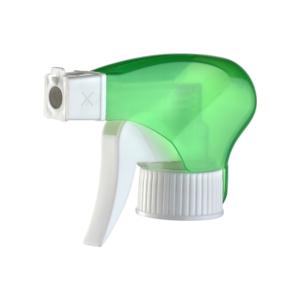 Quality PP Plastic 28/410 28/415 Garden Trigger Sprayer PUMP SPRAYER for Watering Plants wholesale