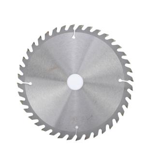 Quality 105MM 0.025in TCT Universal Saw Blade OEM Automatic Grinding Teeth wholesale