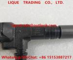 DENSO common rail injector 295050-1980 , 1J770-53051 , 2950501980 , 1J77053051 ,