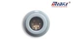 6p Single Position Doppler DS120B Hexin Zondan Fetal Probe