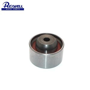 Quality MD156604 Mitsubishi Automotive Parts Timing Belt Tensioner Arm wholesale