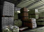 High Stability Polyoxymethylene Material Environmental Protection Chemical