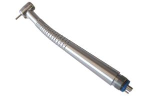 Quality Dental Standard Hand piece ( High Speed ) wholesale
