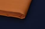 Fire Resistant Fireproof Acrylic Coated Fiberglass Fabric 12oz Twill Weave
