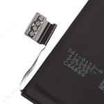For OEM Apple iPhone 5S Battery Replacement
