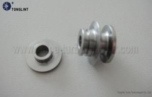 Quality High Precision Toyota Turbocharger Thrust Ring CT12B Cartridge wholesale