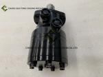 Putzmeister Concrete Pump Hydraulic Mixing Motor BM4-800 BM4-630 BM4-490