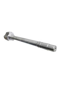 Quality Speed Universal Continuous Velocity Joint wholesale