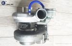 TS16949 TD07 49187-00251 ME073571 Diesel Turbocharger for Mitsubishi truck with
