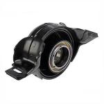 Drive Shaft Center Bearing Support For Toyota OEM 37230-49015