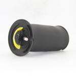 37126765603 Car Rubber Air Suspension Spring