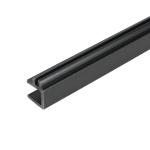 Custom PVC Molding Profiles Manufacturer