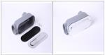 EMT / Rigid Aluminum Conduit Body /Conduit Body With Cover/threaded Aluminum