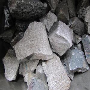 Quality Steel Making 60% Min Ferro Molybdenum Femo Alloy wholesale