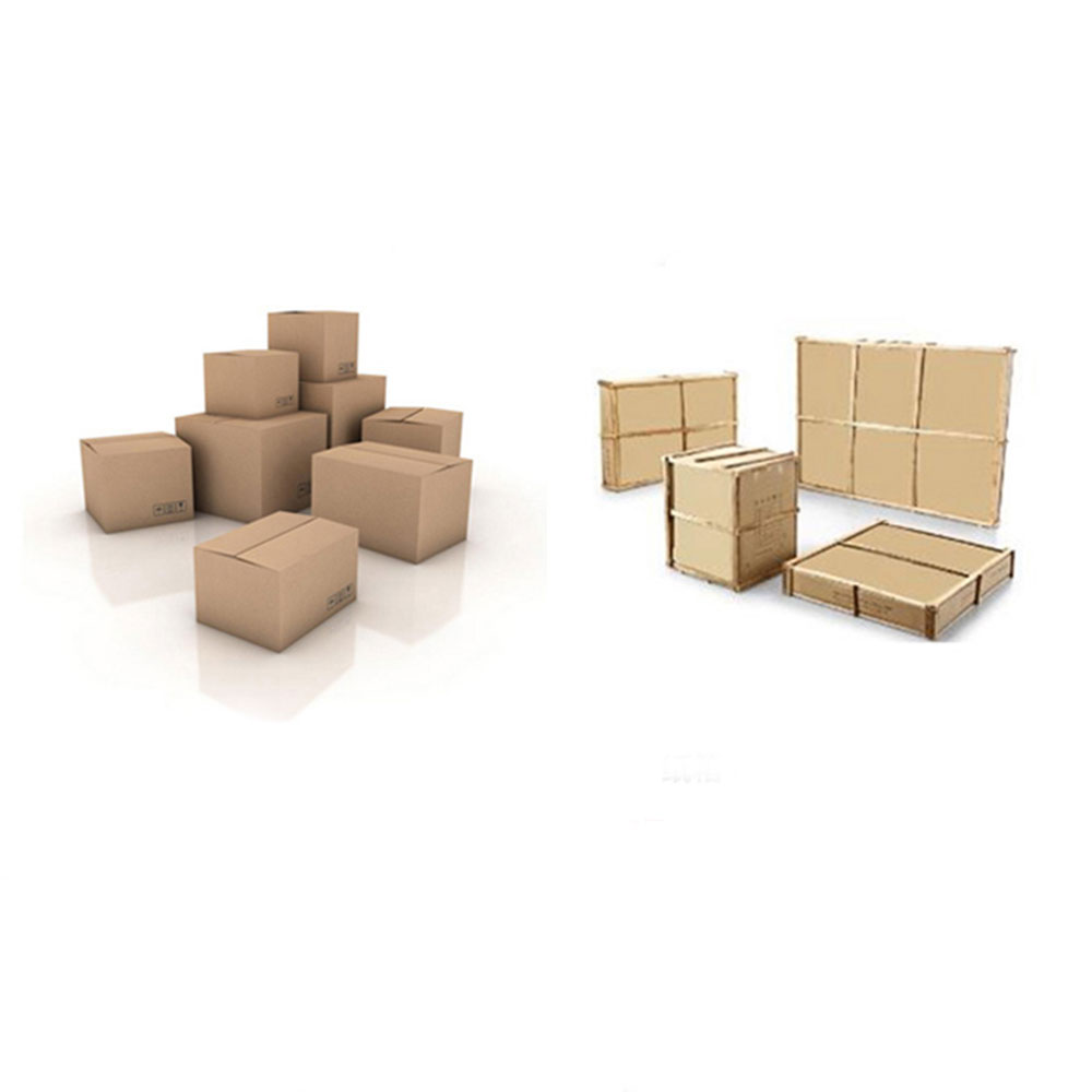 package-img