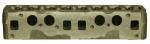 TOYOTA 5K Aluminum Cylinder Head 11101-13062 1.5L 8V