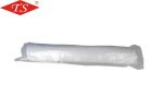 20'' UF Water Filter Domestic Water Filter Barrelled UF Membrane Tubular