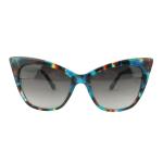 High Flexibility Lifestyle Eyewear , Stylish Sunglasses Stable Chemical