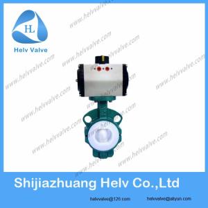 Quality DN 50-500 carbon steel, cast iron, stainless steel water, oil goods, steam, air wholesale