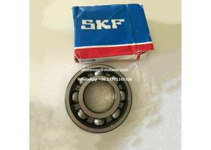 Quality BB1-1010 auto bearing non-standard one side steel cover ball bearing 45*100*25mm wholesale