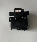 924014.0095 valve Kalmar Reach Stacker Parts