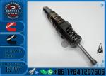 High quality diesel engine spare parts injector 1521977