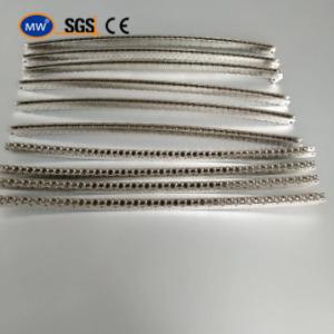Quality Anti-Sidebow Chains for Pushing Window wholesale
