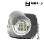 CCT Marine Led Flood Light 300W 5000K Daylight Boat Deck Lights Led