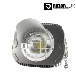 Quality CCT Marine Led Flood Light 300W 5000K Daylight Boat Deck Lights Led wholesale