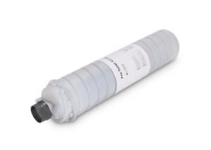 Quality Ricoh Aficio 1075 Toner Cartridge Compatible Ricoh Copier Mp7500 wholesale