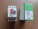 3 Pole 220V 80A MPCB Thermal Magnetic Circuit Breaker