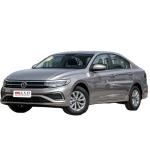 Top-ranking Products 2022 Popular compact car r New car For Sale brand new car