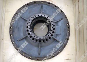Quality wheel hub for CLG418 GR215 motor grader wholesale